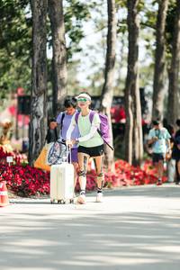 BIB: 
                            <button type="button" onclick="openModal(27505907)" class="btn btn-primary btn-sm float-right btn-popup" data-toggle="modal" data-target=".modal-high-quality">
                        <i class="fas fa-shopping-cart"></i> Add to Cart
                    </button>
                                            <button type="button" onclick="isThisMe(27505907, true)" class="btn btn-success btn-sm float-right btn-popup btn-isme hidden" data-toggle="tooltip" data-placement="bottom" title="นี่คือรูปของคุณใช่ไหม คลิกที่นี่เพื่อเอาเข้าอัลบั้ม">
                        <i class="fas fa-plus"></i> Add to album
                    </button>
                    <button type="button" onclick="isThisMe(27505907, false)" class="btn btn-warning btn-sm float-right btn-popup btn-isnotme hidden">
                        <i class="fas fa-ban"></i> Remove from album
                    </button>